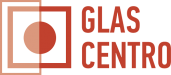 Glascentro Logo